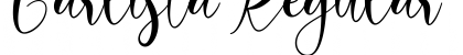Download Carlista Font Download Carlista Font