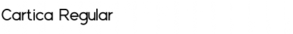 Download Cartica Font Download Cartica Font