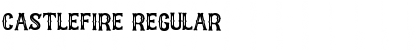 Download Castlefire Font Download Castlefire Font