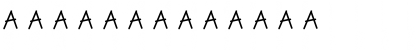 Download Chaca Font Download Chaca Font