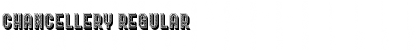 Download Chancellery Font Download Chancellery Font