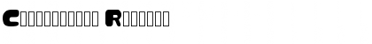 Download Chaolphabet Font Download Chaolphabet Font