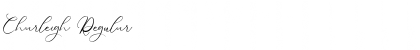 Download Charleigh Font Download Charleigh Font