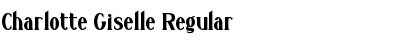 Download Charlotte Giselle Font Download Charlotte Giselle Font