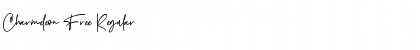 Download Charmeleon Free Font Download Charmeleon Free Font