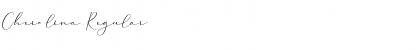Download Cherolina Font Download Cherolina Font