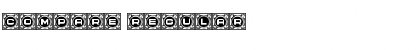 Download Compare Font Download Compare Font