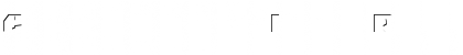 Download Cracked stone Inner Font Download Cracked stone Inner Font