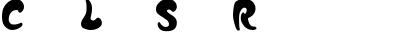 Download Crazy Love Song Font Download Crazy Love Song Font