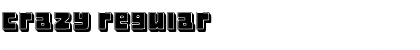 Download Crazy Font Download Crazy Font