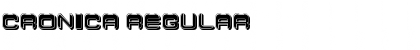 Download Cronica Font Download Cronica Font