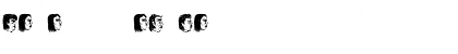 Download Damen 2 Font Download Damen 2 Font