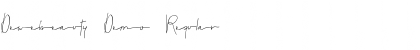 Download Dewebeauty Demo Font Download Dewebeauty Demo Font