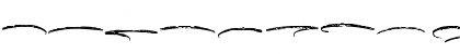 Download Dexotick Underlines Font Download Dexotick Underlines Font