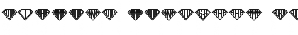 Download Diamond Monogram Book Font Download Diamond Monogram Book Font