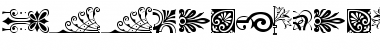 Download P22Victorian Font Download P22Victorian Font