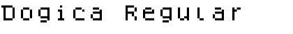 Download Dogica Font Download Dogica Font