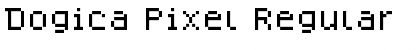Download Dogica Pixel Font Download Dogica Pixel Font