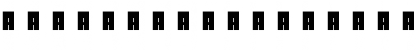 Download Dolgun Font Font Download Dolgun Font Font