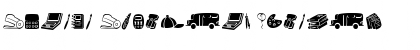 Download Dotuku Dingbats Font Download Dotuku Dingbats Font