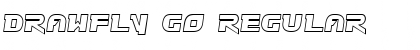Download Drawfly Go Font Download Drawfly Go Font