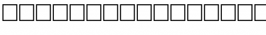 Download ClevelandItal Font Download ClevelandItal Font