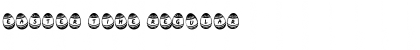 Download Easter Time Font Download Easter Time Font