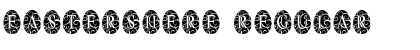 Download Easters_Here Font Download Easters_Here Font