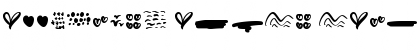 Download Effingham Extra Font Download Effingham Extra Font