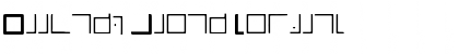 Download Ellians Clean Font Download Ellians Clean Font