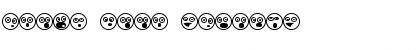 Download Emoji Boom Font Download Emoji Boom Font