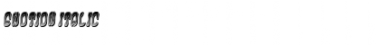 Download Emotion Font Download Emotion Font