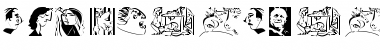 Download Pabloesques Font Download Pabloesques Font