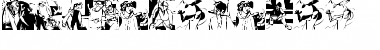 Download PabloInTownA Font Download PabloInTownA Font