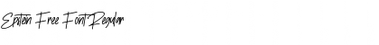 Download Epstein Free Font Font Download Epstein Free Font Font