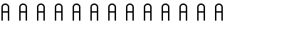 Download EQUOS Font Download EQUOS Font