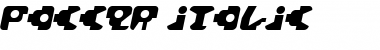 Download Paccer Font Download Paccer Font