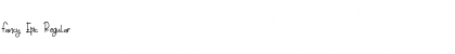 Download Fancy Epic Font Download Fancy Epic Font