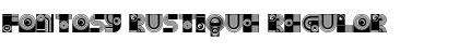 Download Fantasy Rustique Font Download Fantasy Rustique Font
