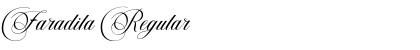 Download Faradila Font Download Faradila Font