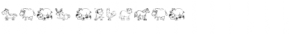 Download Farm Font Download Farm Font