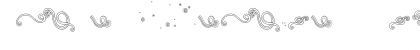 Download Faun-Ornaments Font Download Faun-Ornaments Font