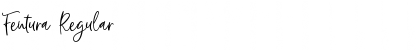 Download Fentura Font Download Fentura Font