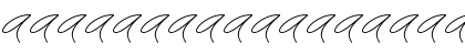 Download fespipalmer Font Download fespipalmer Font
