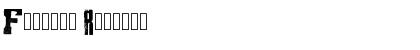 Download Fidalga Font Download Fidalga Font