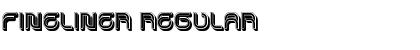 Download Fineliner Font Download Fineliner Font