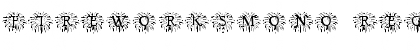Download Fireworks_Mono Font Download Fireworks_Mono Font