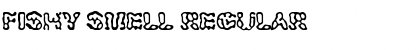 Download Fishy Smell Font Download Fishy Smell Font