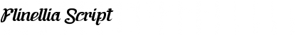 Download Flinellia Font Download Flinellia Font