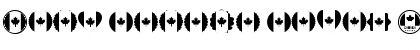 Download Font Canada Color Font Download Font Canada Color Font
